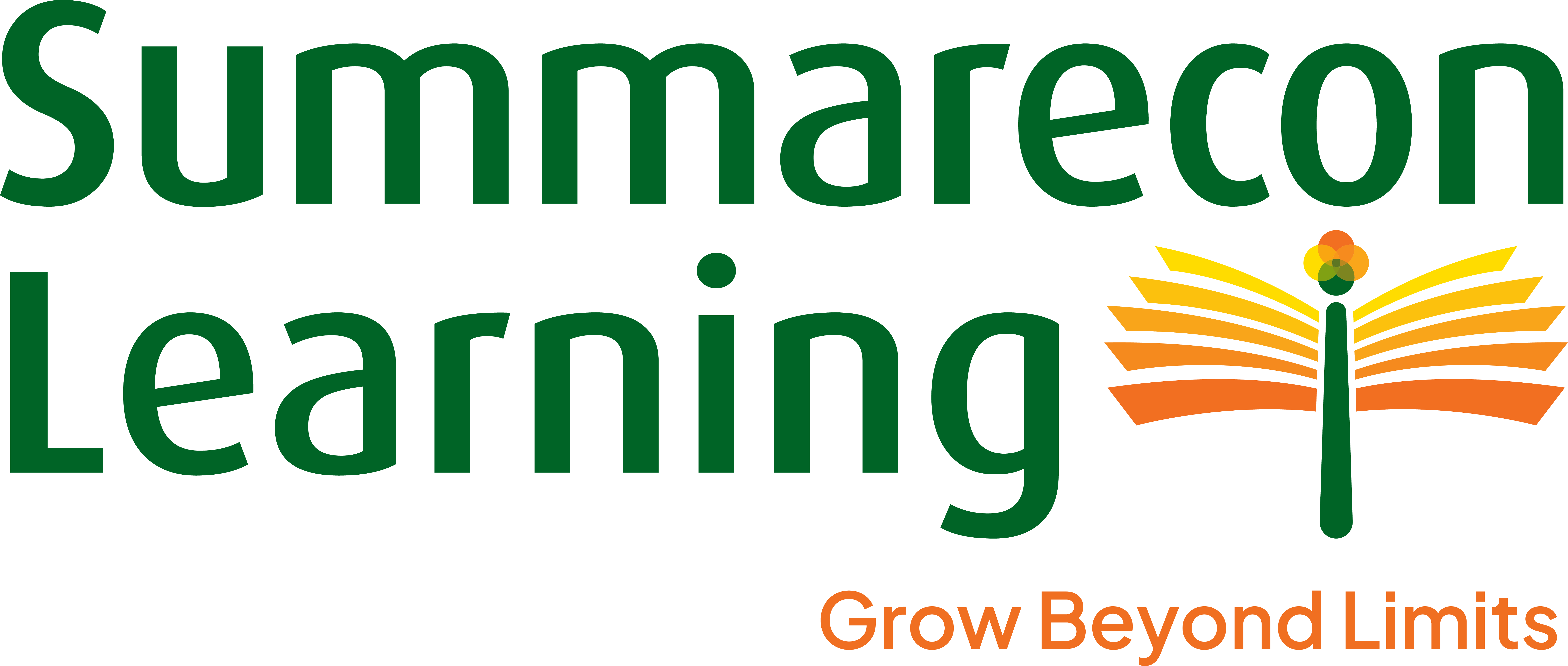 Summarecon Learning