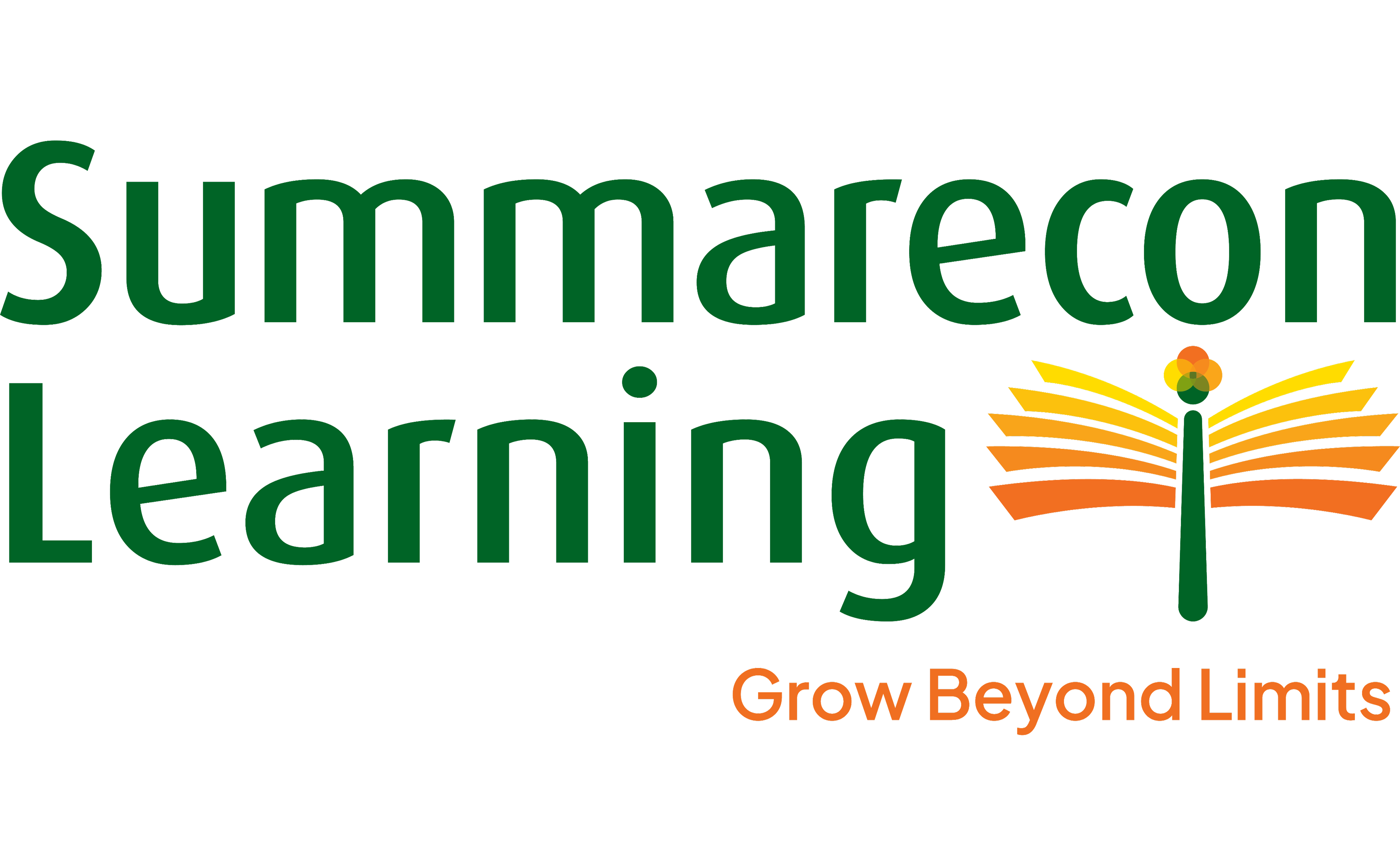 Summarecon Learning