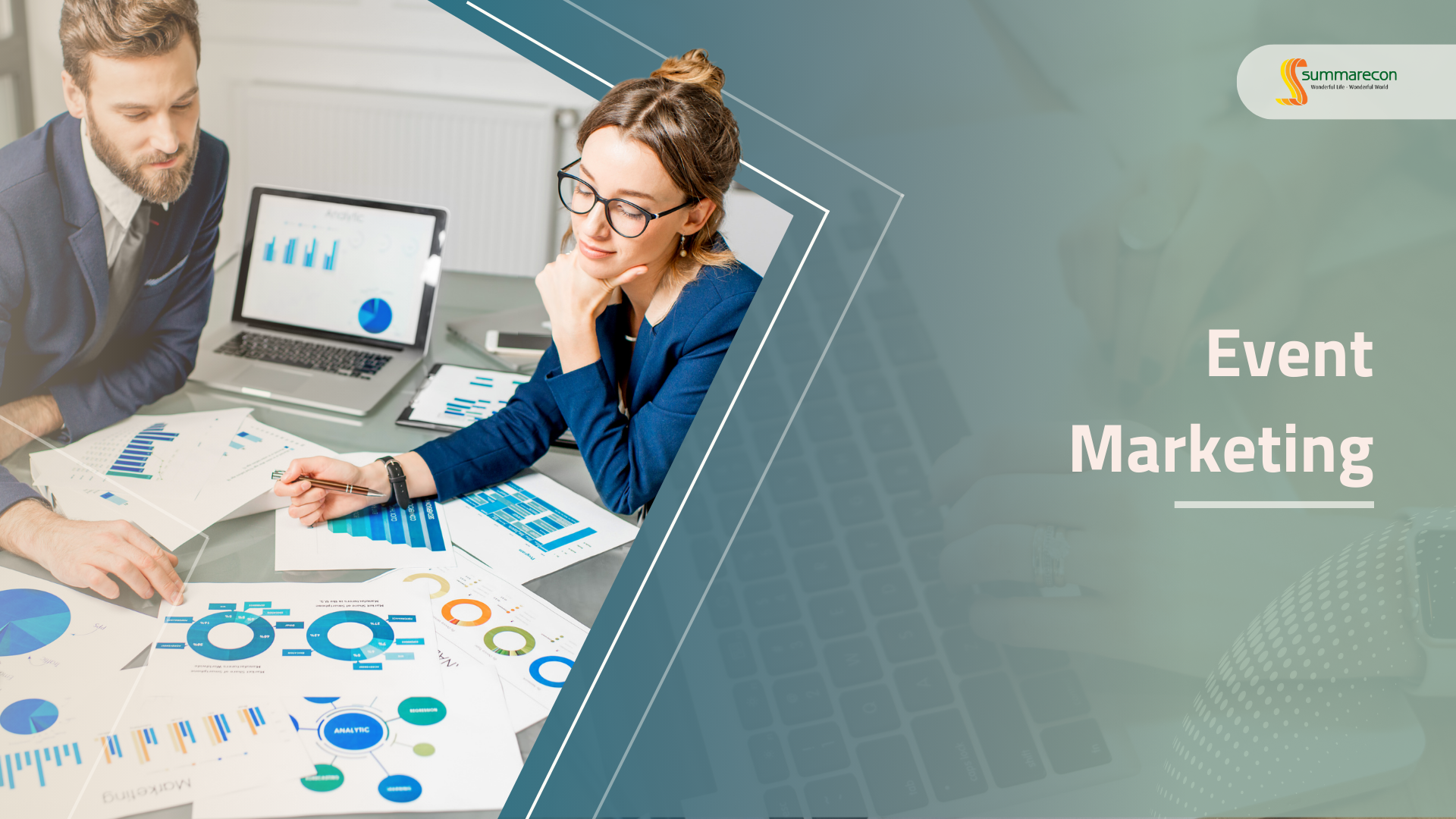 Event Marketing